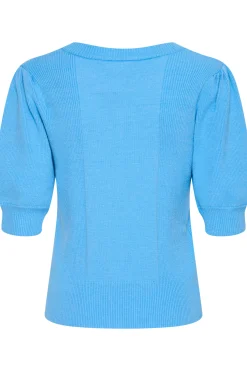 Ichi IHBOSTON Pullover