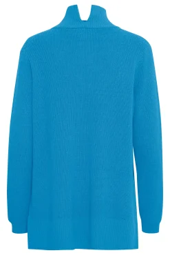Ichi IHBOSTON Pullover