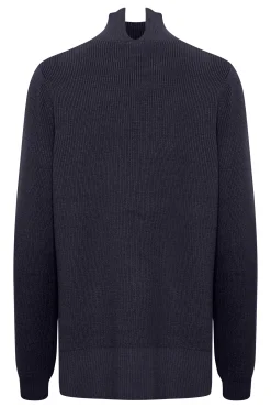 Ichi IHBOSTON Pullover