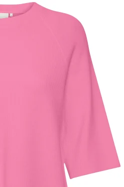 Ichi IHBOSTON Pullover