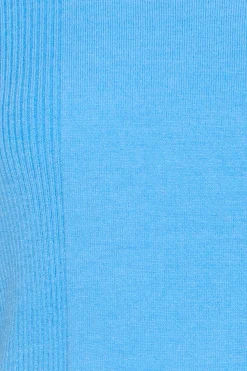 Ichi IHBOSTON Pullover