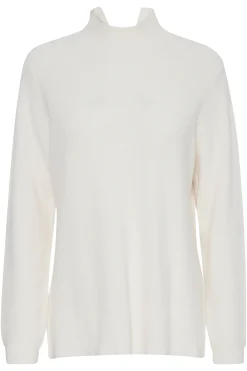 Ichi IHBOSTON Pullover