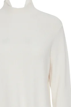Ichi IHBOSTON Pullover