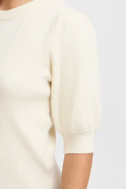 Ichi IHBOSTON Pullover