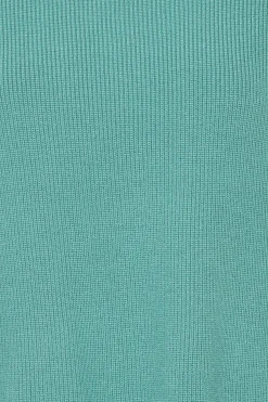 Ichi IHBOSTON Pullover tricoté