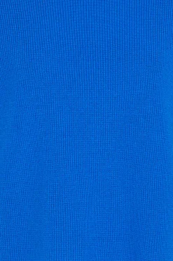 Ichi IHBOSTON Pullover tricoté