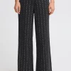 Ichi IHBRAIDY Jeans