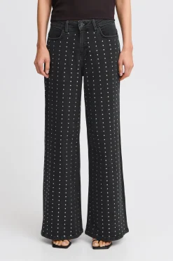 Ichi IHBRAIDY Jeans