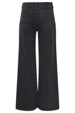 Ichi IHBRAIDY Jeans