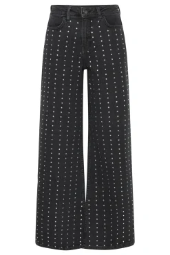 Ichi IHBRAIDY Jeans