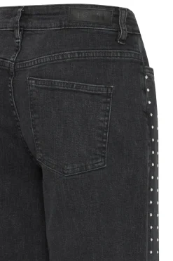 Ichi IHBRAIDY Jeans
