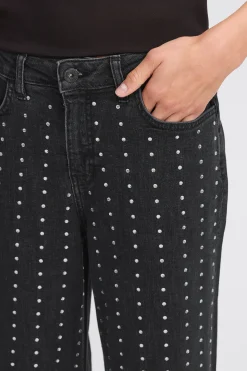 Ichi IHBRAIDY Jeans