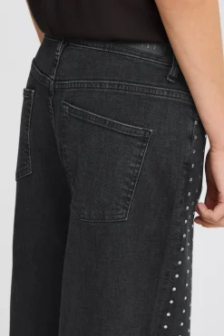 Ichi IHBRAIDY Jeans