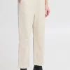 Ichi IHBRAISE Jeans