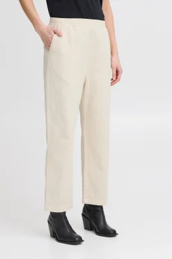 Ichi IHBRAISE Jeans