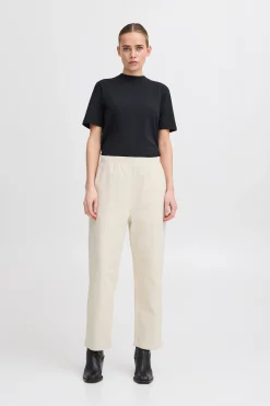 Ichi IHBRAISE Jeans