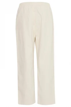 Ichi IHBRAISE Jeans