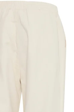 Ichi IHBRAISE Jeans