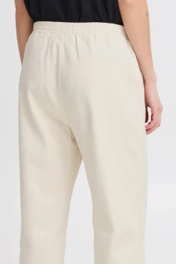 Ichi IHBRAISE Jeans