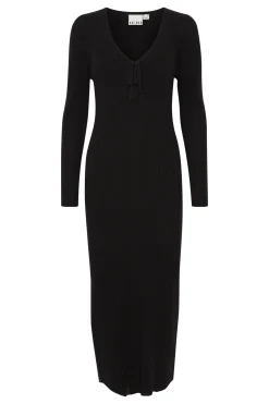 Ichi IHBRESE Robe