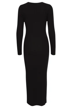 Ichi IHBRESE Robe