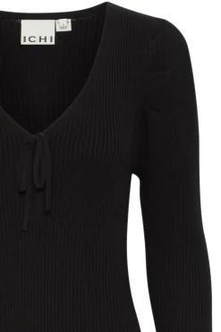 Ichi IHBRESE Robe