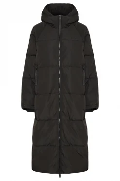 Ichi IHBUNALA Veste d'extérieur