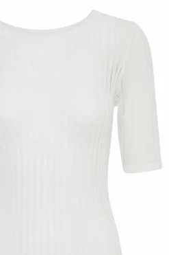 Ichi IHCALLIES Pullover