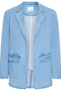 Ichi IHCALLY Blazer