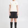 Ichi IHCAMINO T-shirt