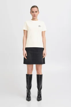 Ichi IHCAMINO T-shirt
