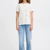Ichi IHCAMINO T-shirt