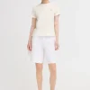 Ichi IHCAMINO T-shirt
