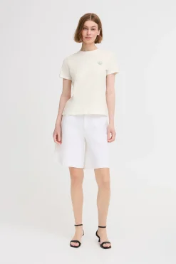 Ichi IHCAMINO T-shirt