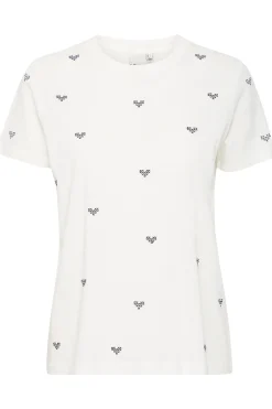 Ichi IHCAMINO T-shirt
