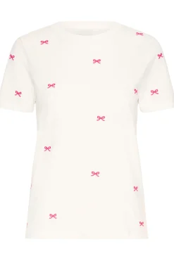 Ichi IHCAMINO T-shirt