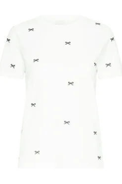 Ichi IHCAMINO T-shirt