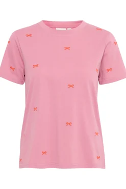 Ichi IHCAMINO T-shirt