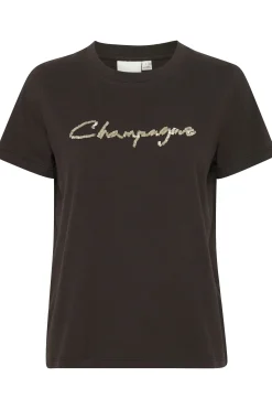 Ichi IHCAMINO T-shirt