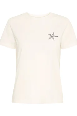 Ichi IHCAMINO T-shirt