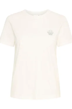 Ichi IHCAMINO T-shirt