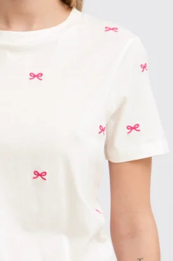 Ichi IHCAMINO T-shirt
