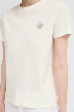 Ichi IHCAMINO T-shirt