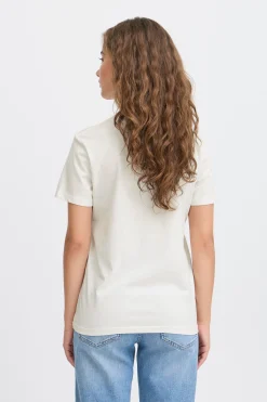 Ichi IHCAMINO T-shirt