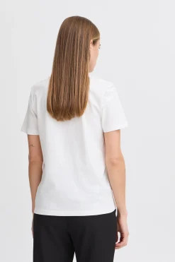 Ichi IHCAMINO T-shirt