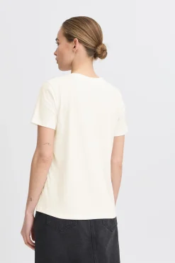 Ichi IHCAMINO T-shirt