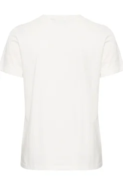 Ichi IHCAMINO T-shirt