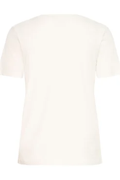 Ichi IHCAMINO T-shirt