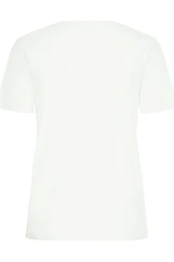 Ichi IHCAMINO T-shirt