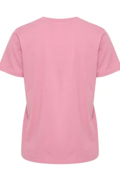 Ichi IHCAMINO T-shirt